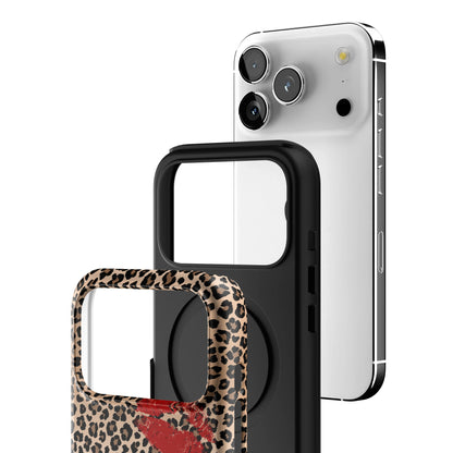 Passion iPhone Case gallery - Iphone_17_Pro_3