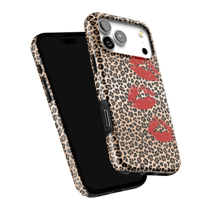 Passion iPhone Case gallery - Iphone_17_Pro_Max_6