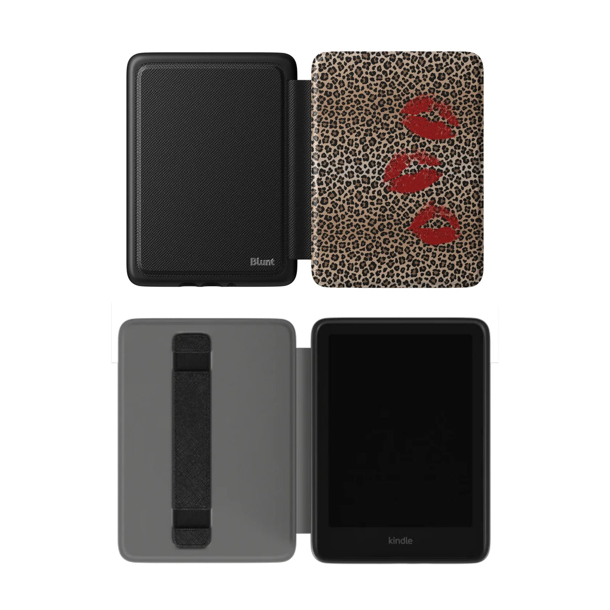Kindle_Branded_7inch_13