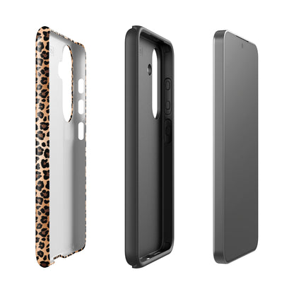Passion Samsung Case - Blunt Cases