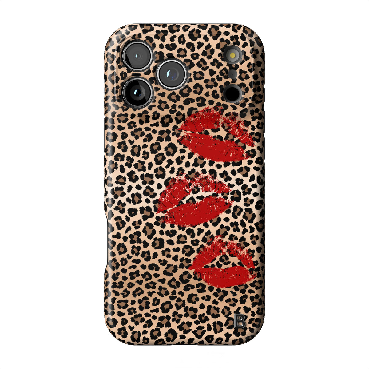 passion-statement-iphone-case-Iphone_18_Pro_Max_1.jpg