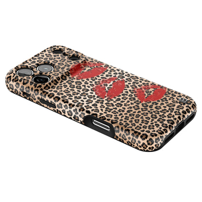 passion-statement-iphone-case-Iphone_18_Pro_Max_2.jpg
