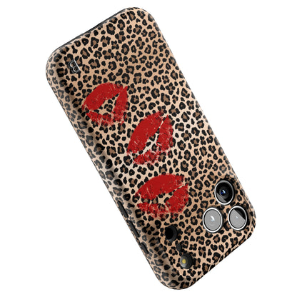 passion-statement-iphone-case-Iphone_18_Pro_Max_5.jpg