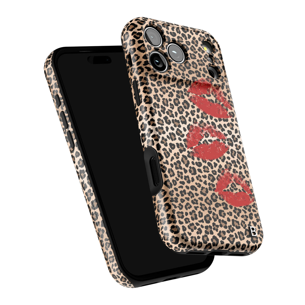 passion-statement-iphone-case-Iphone_18_Pro_Max_6.jpg
