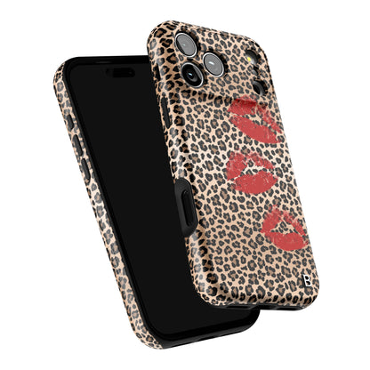 passion-statement-iphone-case-Iphone_18_Pro_Max_6.jpg