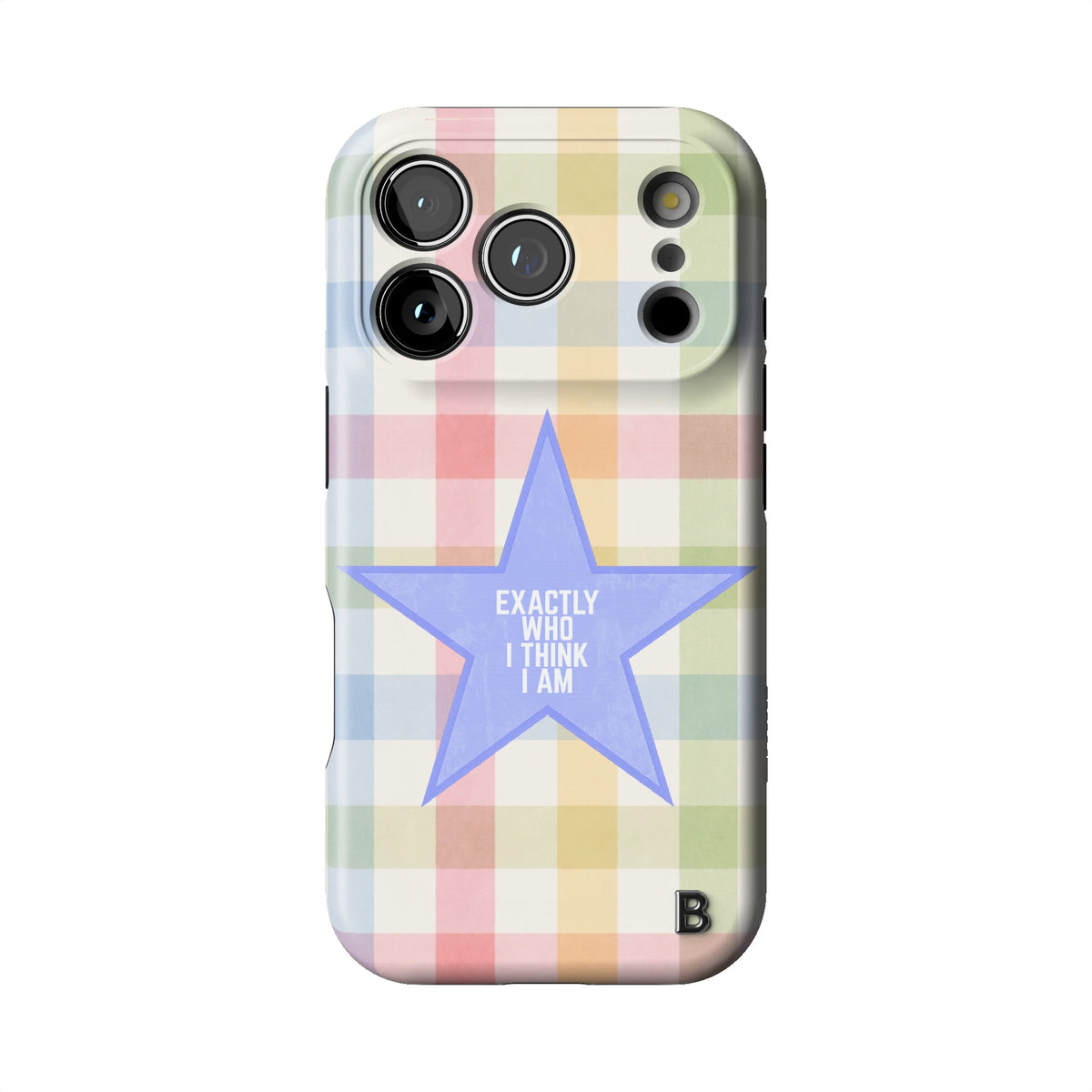 pastel-pride-statement-iphone-case-Iphone_18_Pro_1.jpg