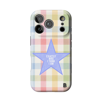 pastel-pride-statement-iphone-case-Iphone_18_Pro_1.jpg