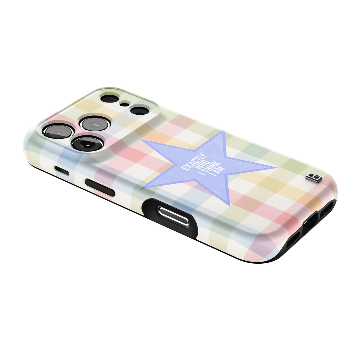 pastel-pride-statement-iphone-case-Iphone_18_Pro_2.jpg