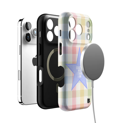 pastel-pride-statement-iphone-case-Iphone_18_Pro_4.jpg