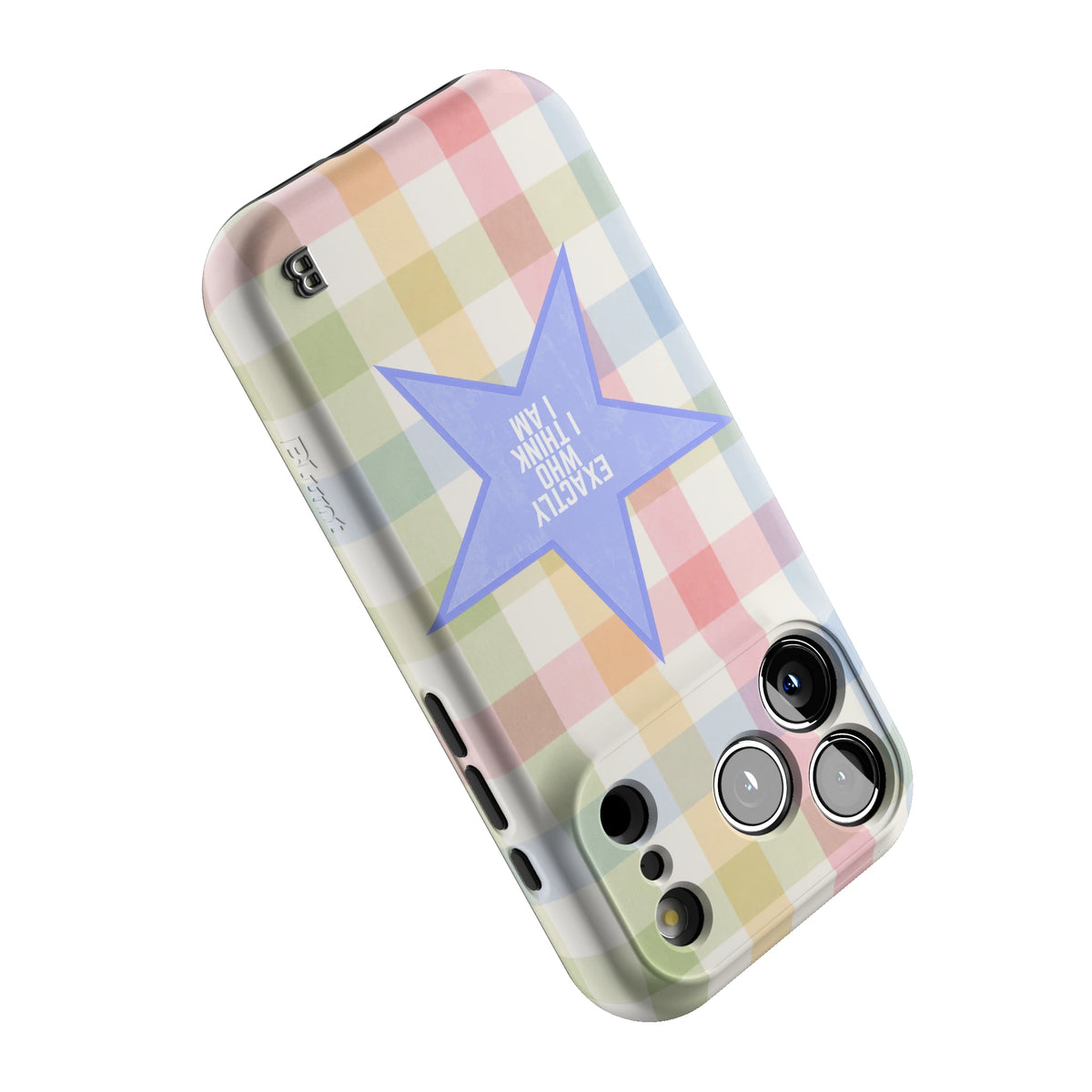 pastel-pride-statement-iphone-case-Iphone_18_Pro_5.jpg
