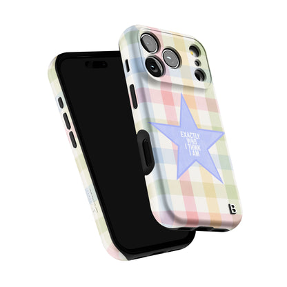 pastel-pride-statement-iphone-case-Iphone_18_Pro_6.jpg