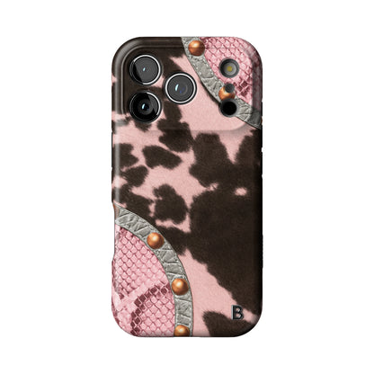 pastel-saddle-statement-iphone-case-Iphone_18_Pro_1.jpg