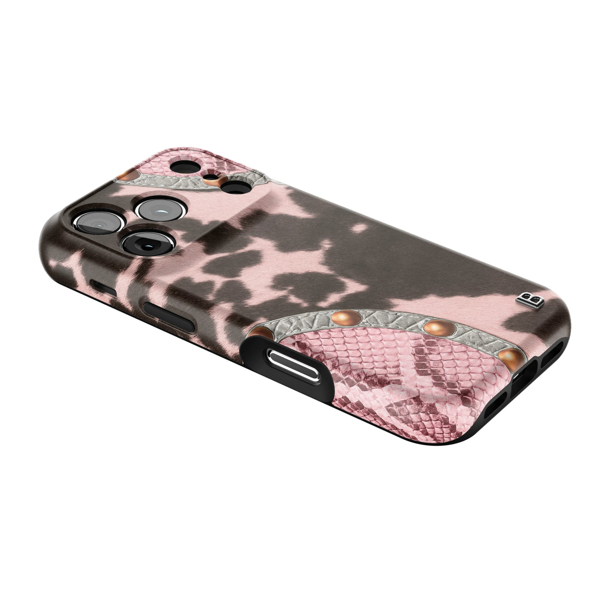 pastel-saddle-statement-iphone-case-Iphone_18_Pro_2.jpg