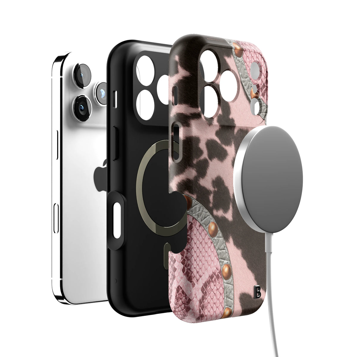 pastel-saddle-statement-iphone-case-Iphone_18_Pro_4.jpg