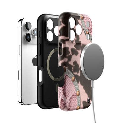 pastel-saddle-statement-iphone-case-Iphone_18_Pro_4.jpg