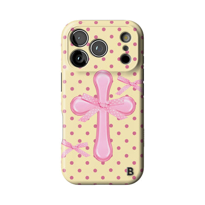 pastel-vow-statement-iphone-case-Iphone_18_Pro_1.jpg