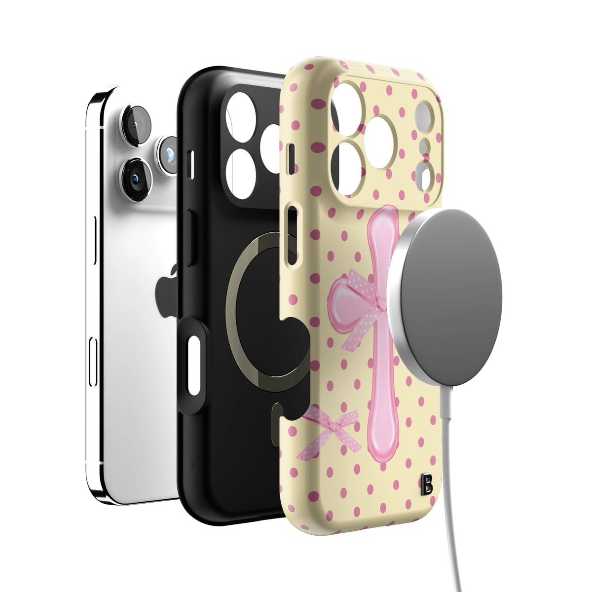 pastel-vow-statement-iphone-case-Iphone_18_Pro_4.jpg