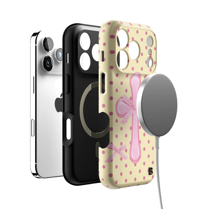 pastel-vow-statement-iphone-case-Iphone_18_Pro_4.jpg