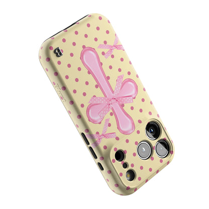 pastel-vow-statement-iphone-case-Iphone_18_Pro_5.jpg