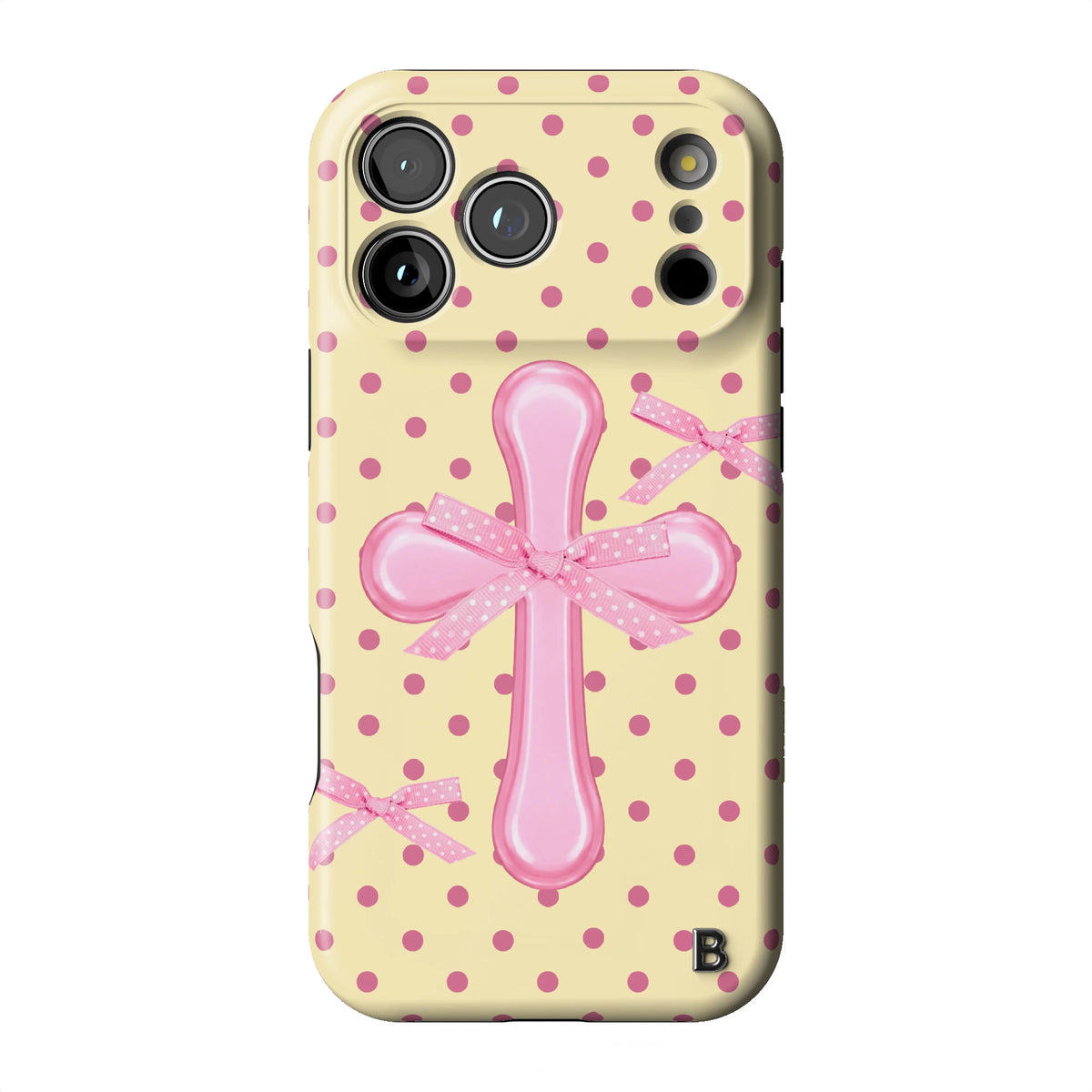 pastel-vow-statement-iphone-case-Iphone_18_Pro_Max_1.jpg