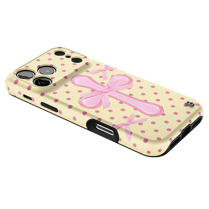 pastel-vow-statement-iphone-case-Iphone_18_Pro_Max_2.jpg