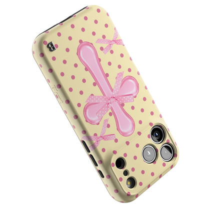 pastel-vow-statement-iphone-case-Iphone_18_Pro_Max_5.jpg