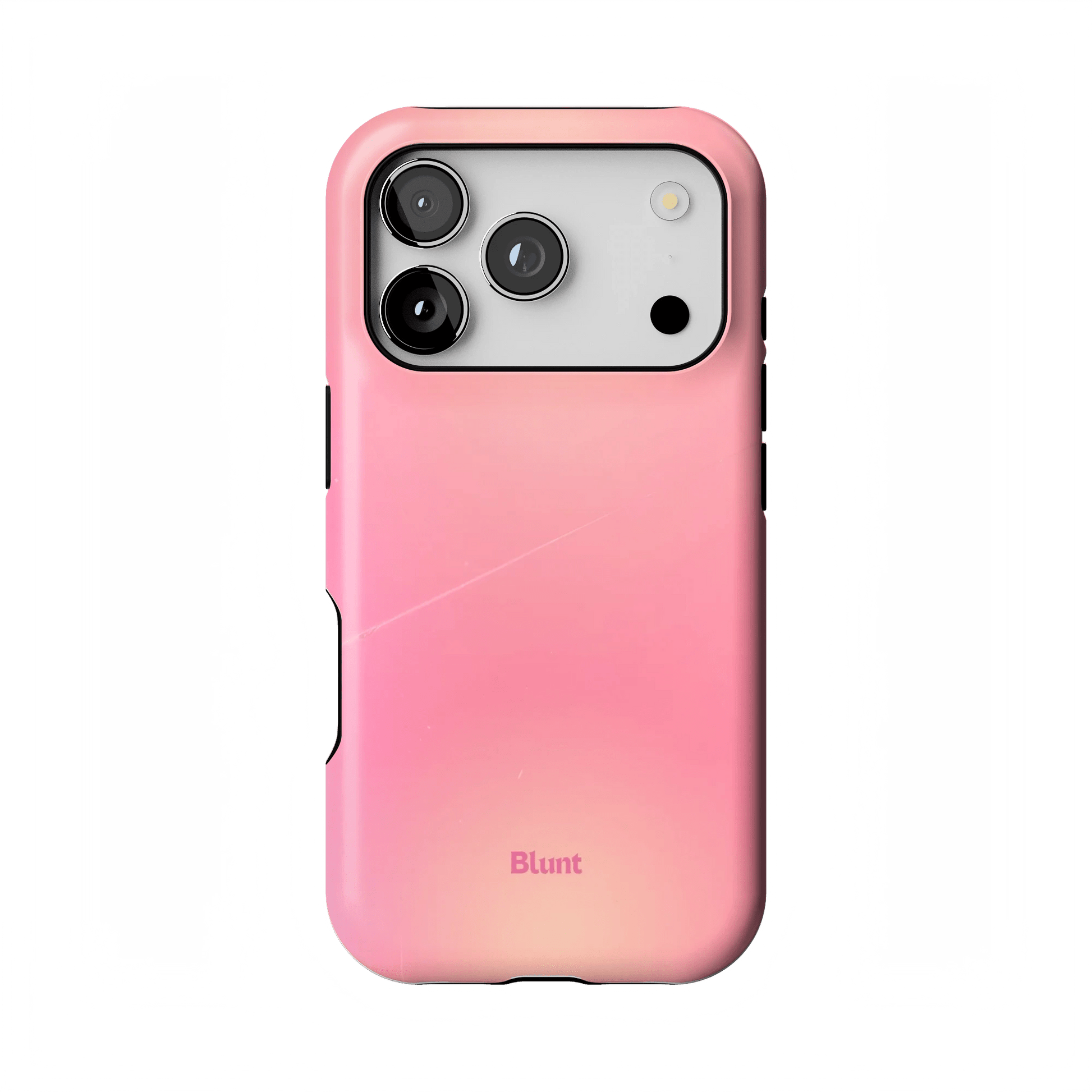 Pastella iPhone Case - Blunt Cases