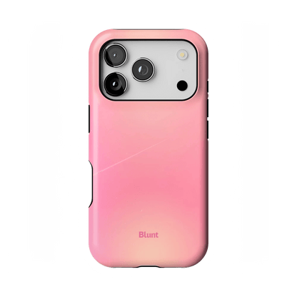 Pastella iPhone Case - Blunt Cases