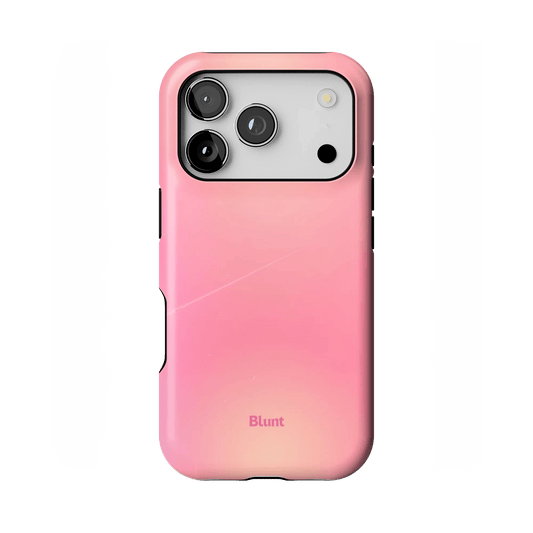 Pastella iPhone Case - Blunt Cases