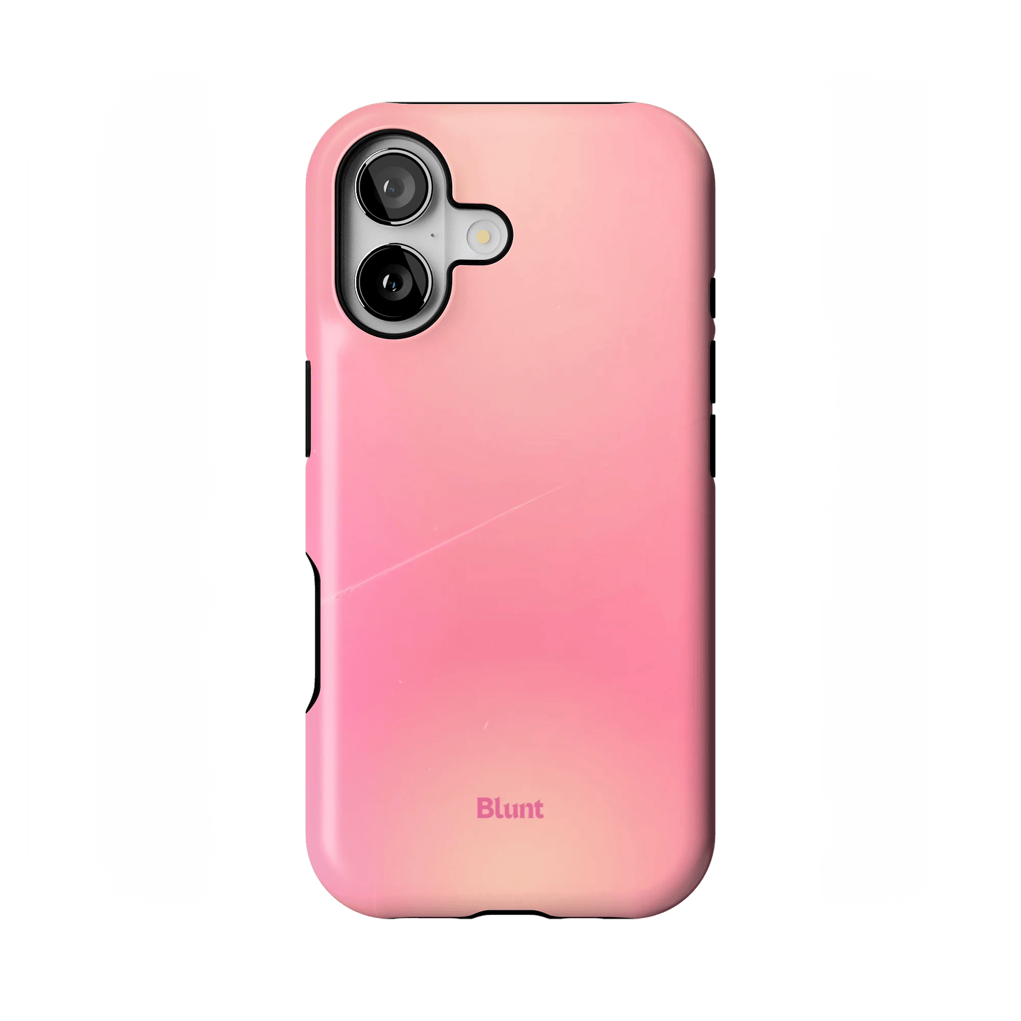 Pastella iPhone Case - Blunt Cases
