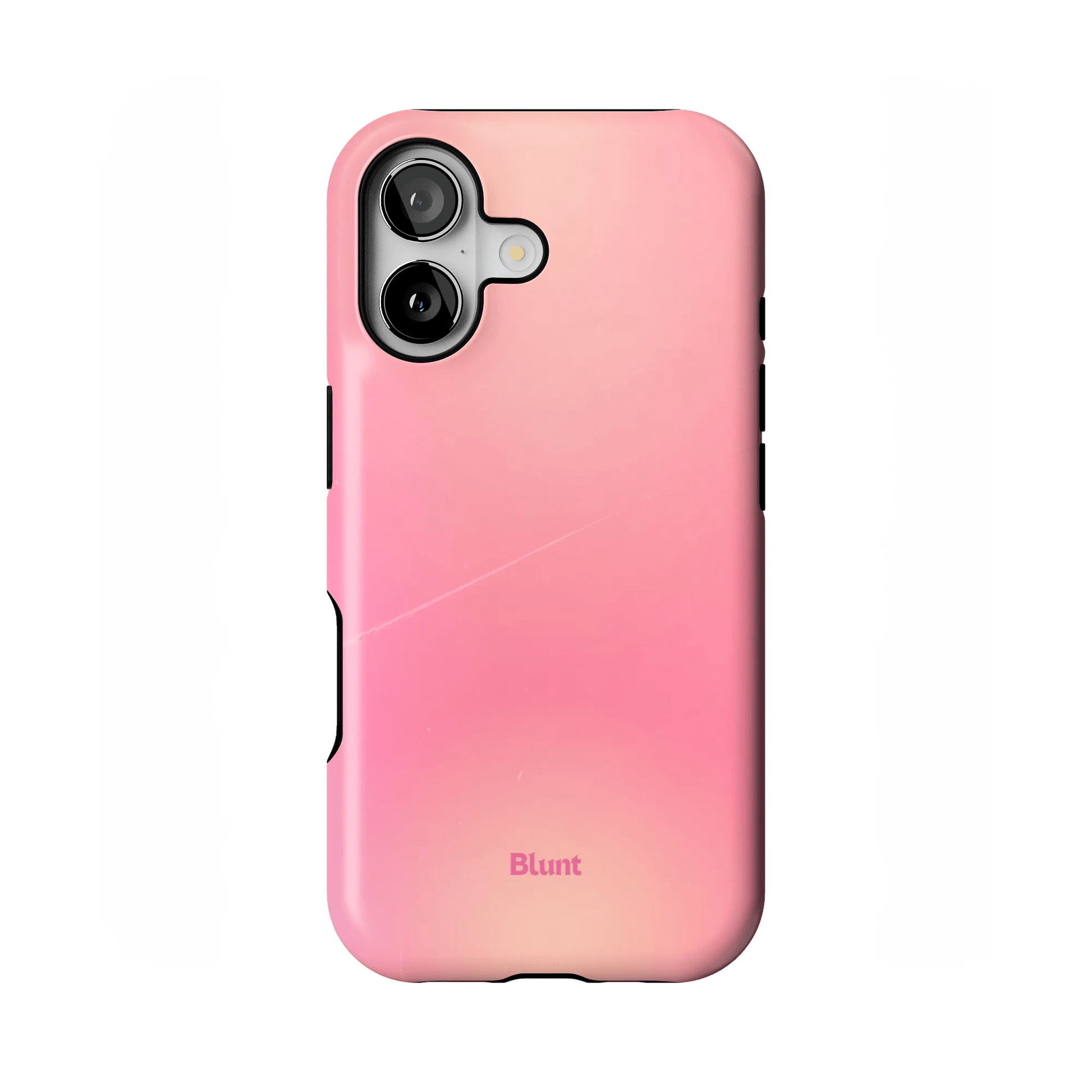 Pastella iPhone Case - Blunt Cases