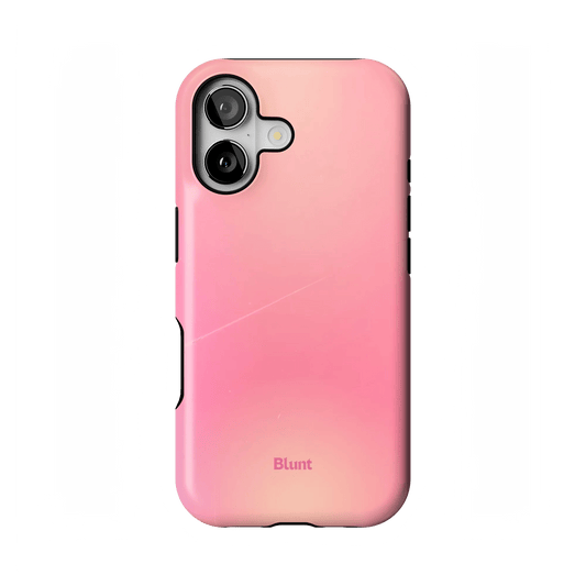 Pastella iPhone Case - Blunt Cases