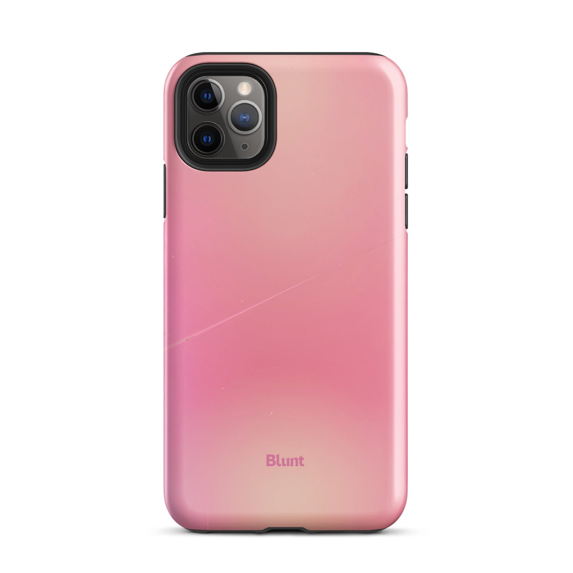 Pastella iPhone Case - Blunt Cases