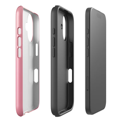Pastella iPhone Case - Blunt Cases