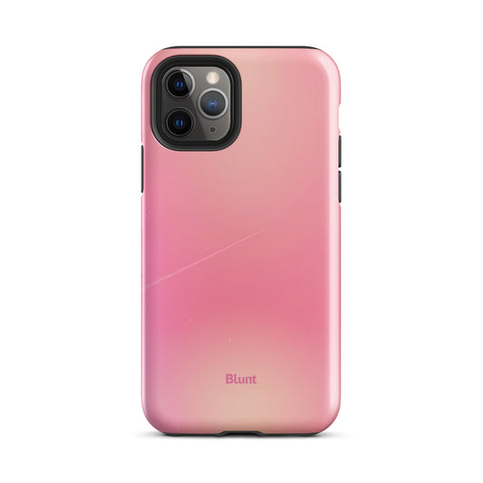Pastella iPhone Case - Blunt Cases