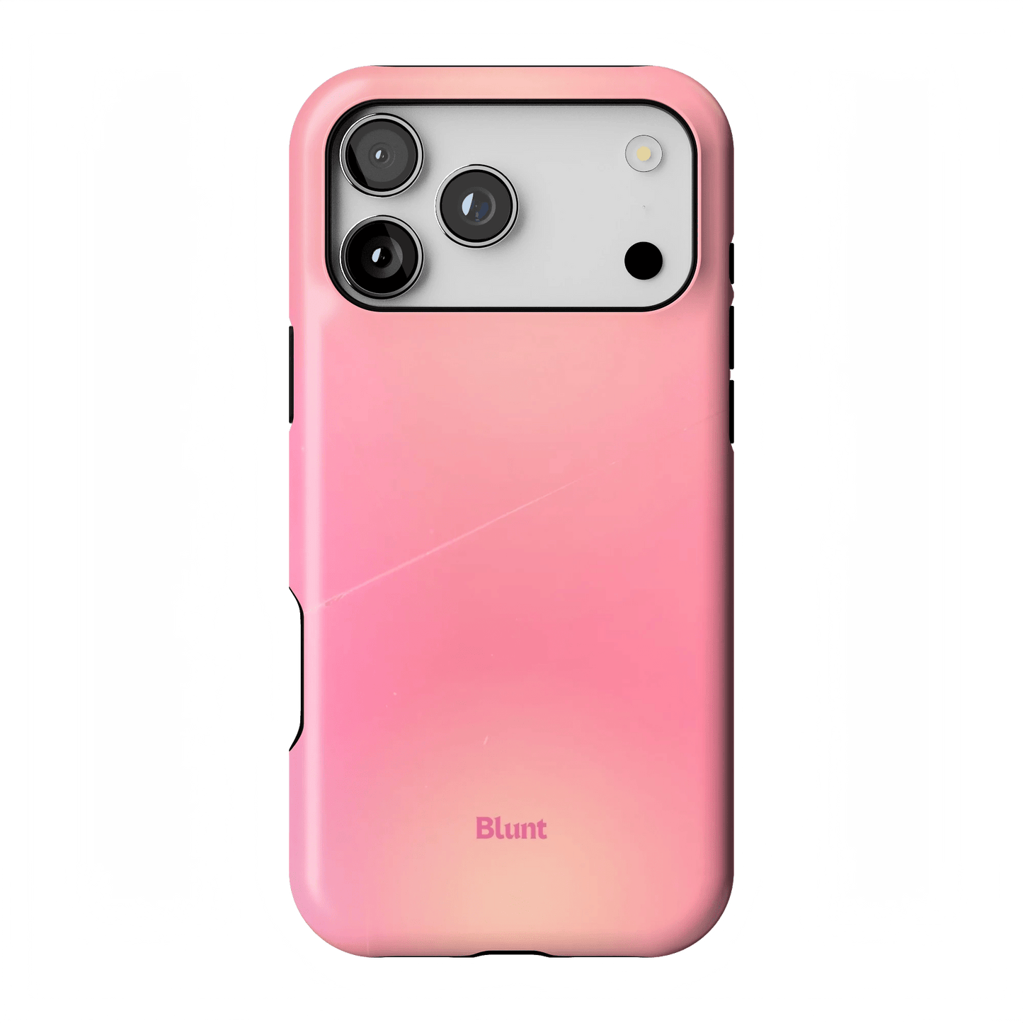 Pastella iPhone Case - Blunt Cases