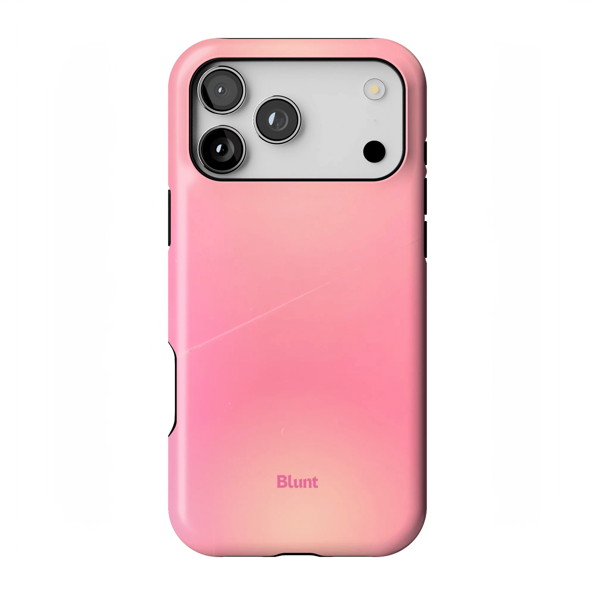 Pastella iPhone Case - Blunt Cases