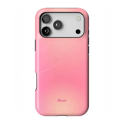 Pastella iPhone Case - Blunt Cases