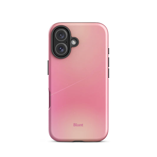 Pastella iPhone Case - Blunt Cases