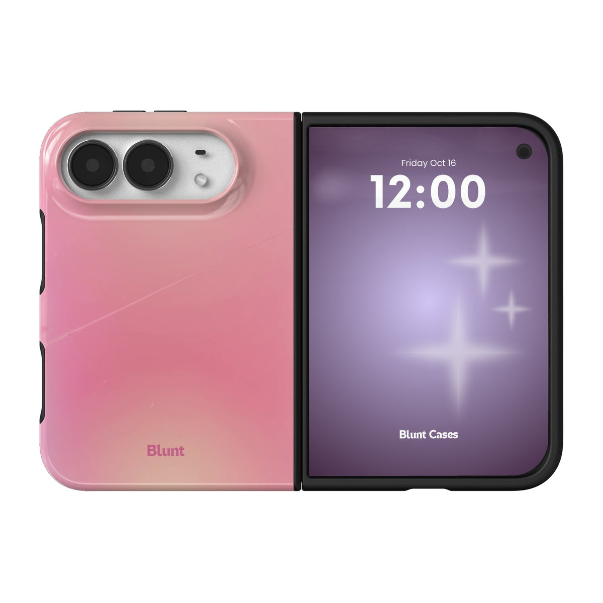 pastella-iphone-case iPhone 18 Duo case, view 1
