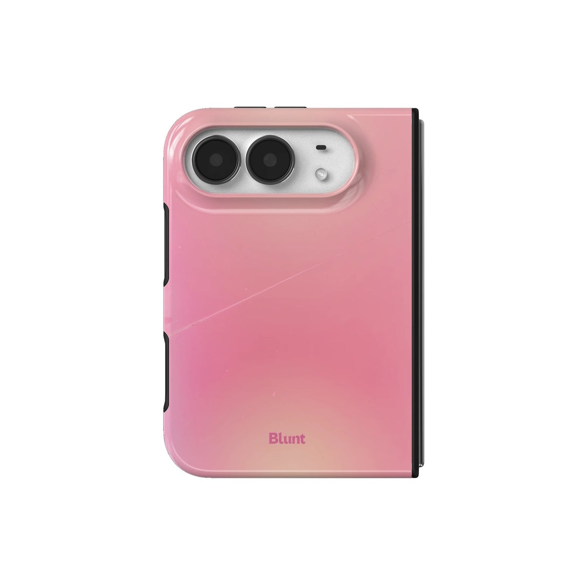 pastella-iphone-case iPhone 18 Duo case, view 2