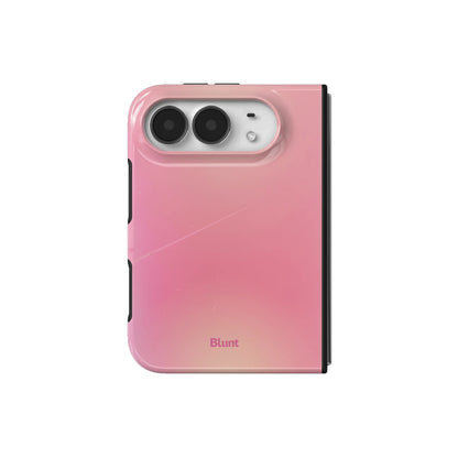 pastella-iphone-case iPhone 18 Duo case, view 2