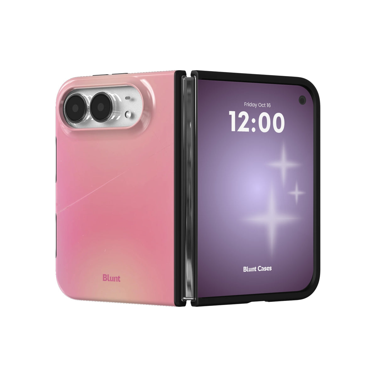 pastella-iphone-case iPhone 18 Duo case, view 3