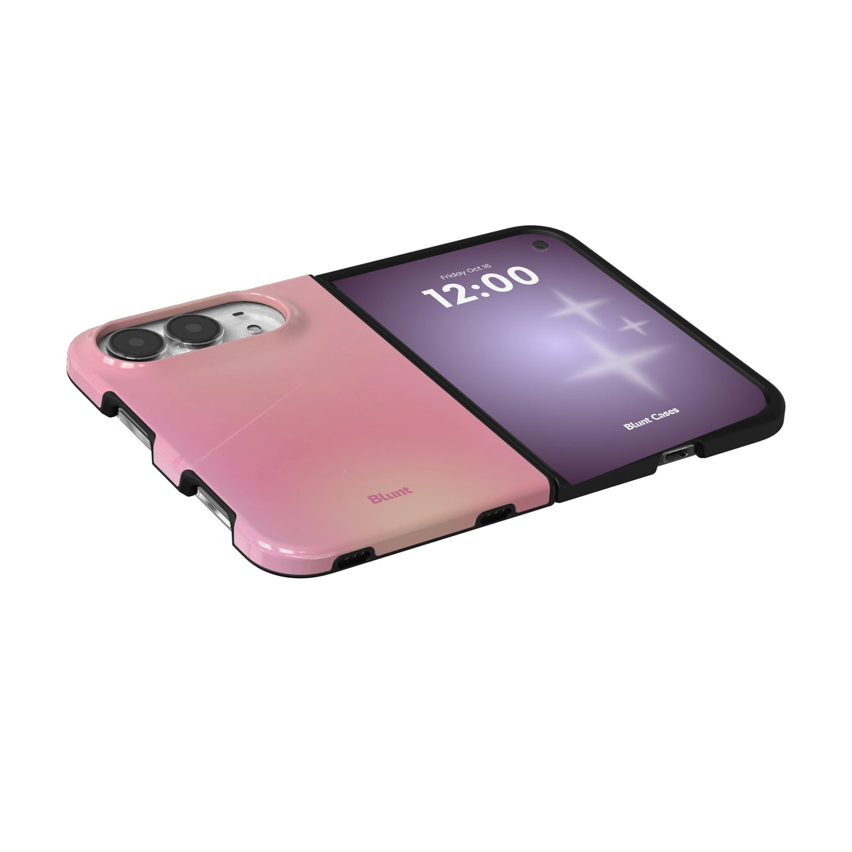 pastella-iphone-case iPhone 18 Duo case, view 5