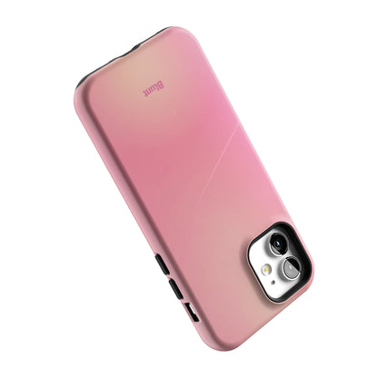 Pastella iPhone Case gallery - Iphone_12_Iphone_5