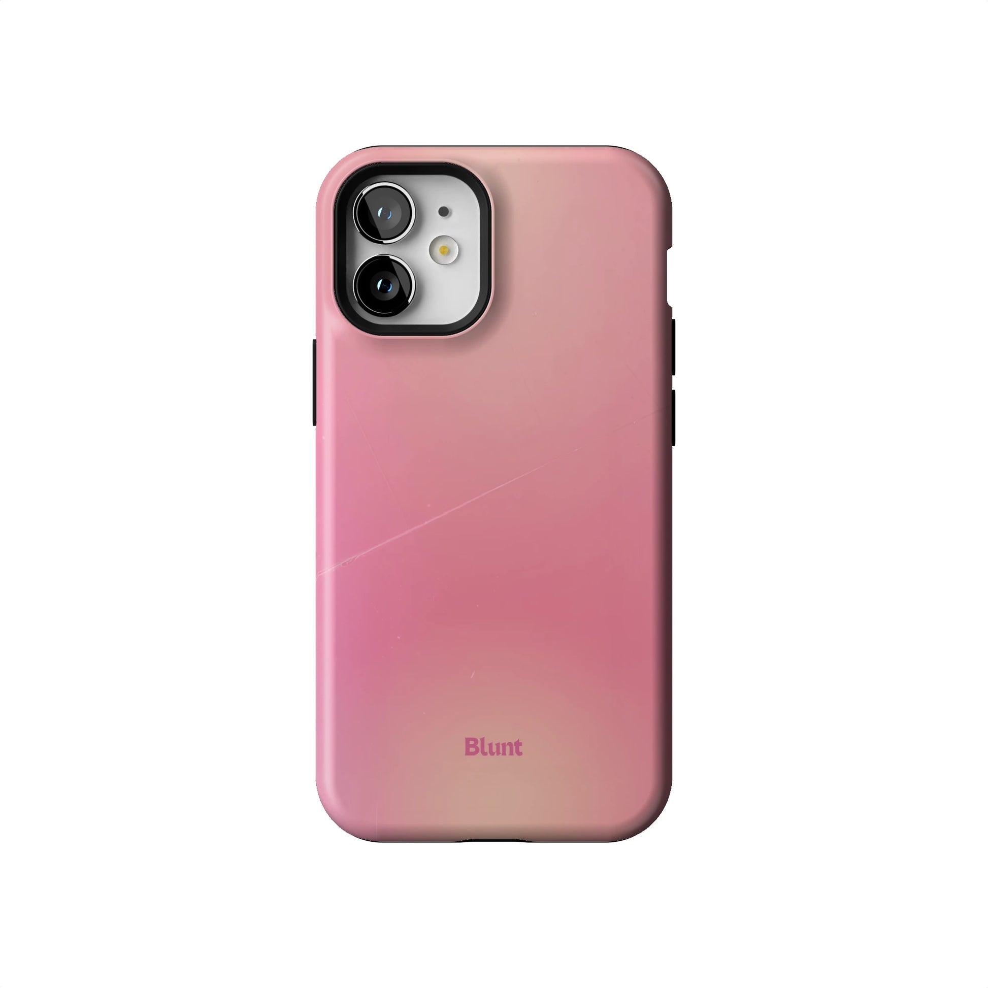 Pastella iPhone Case gallery - Iphone_12_Mini_Air_Plus_1