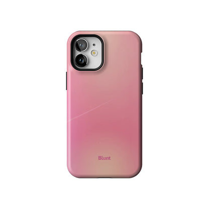 Pastella iPhone Case gallery - Iphone_12_Mini_Air_Plus_1