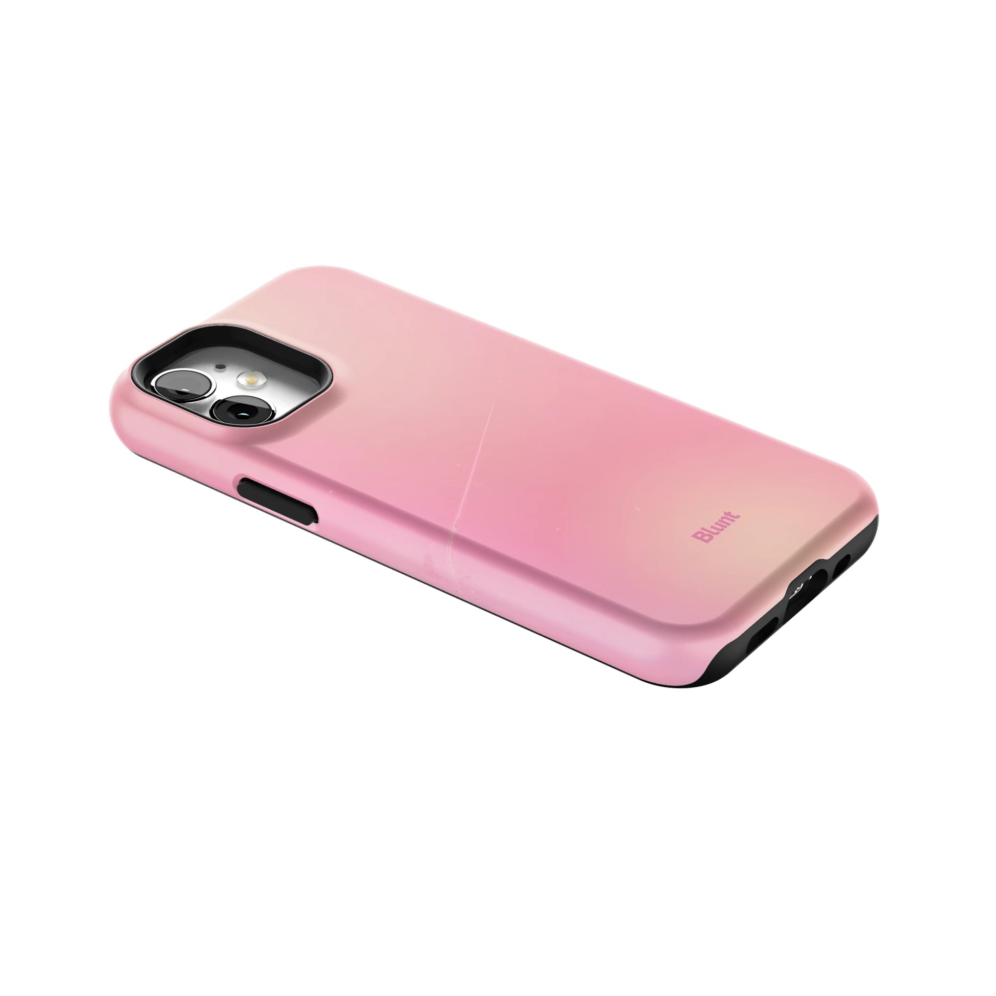 Pastella iPhone Case gallery - Iphone_12_Mini_Air_Plus_2