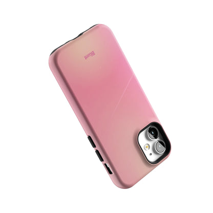Pastella iPhone Case gallery - Iphone_12_Mini_Air_Plus_5