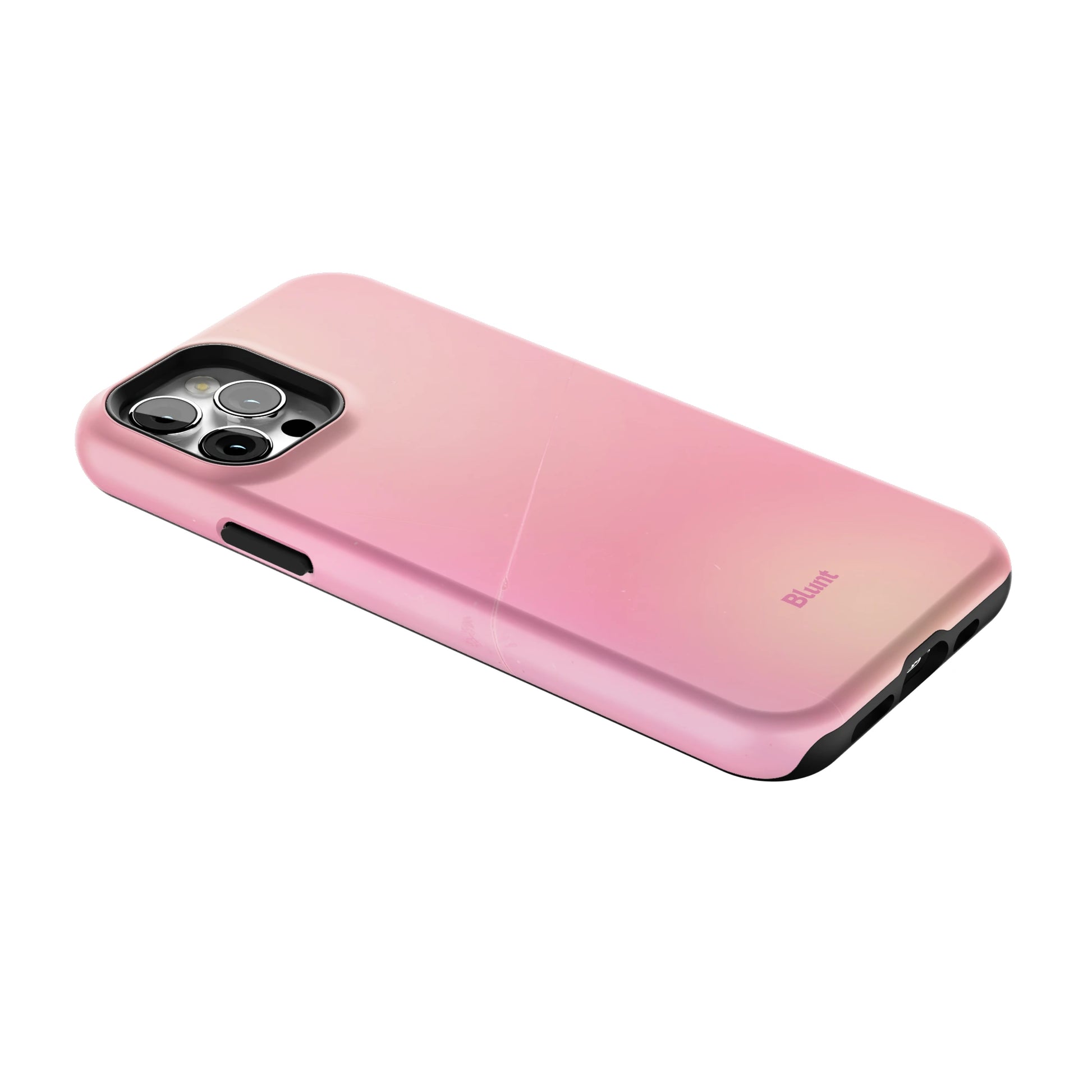 Pastella iPhone Case gallery - Iphone_12_Pro_2
